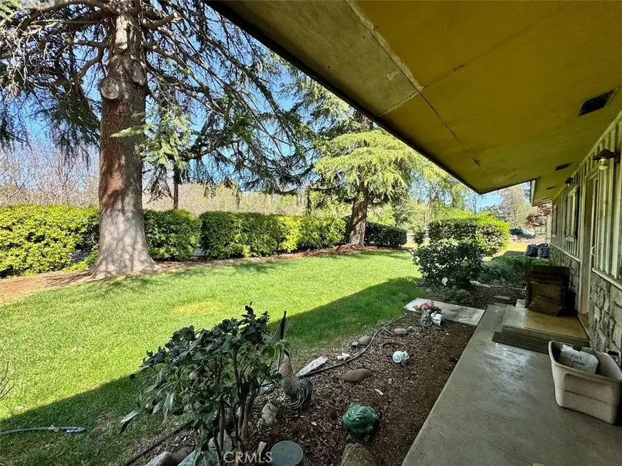 3481 Bell, Chico, CA 95973 - #3