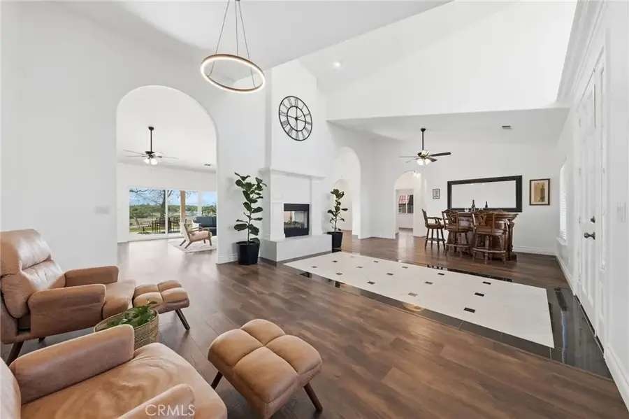 13925 Noble Way, Red Bluff, CA 96080 - #3