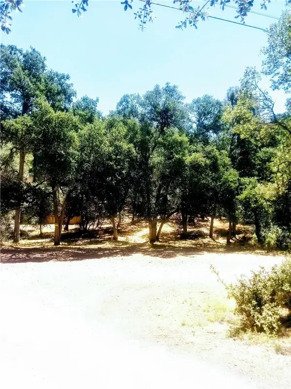 5947 Armijo, Clearlake, CA 95422