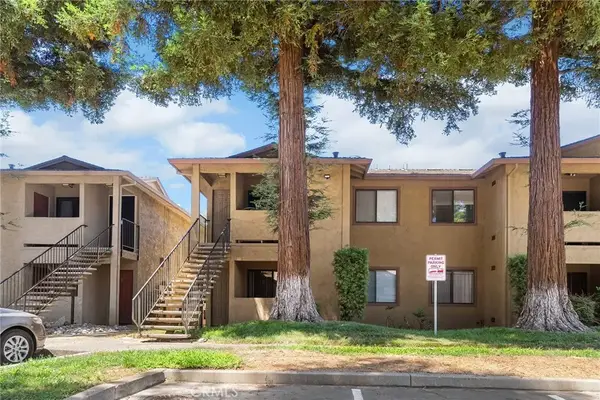 1114 Nord Avenue #17, Chico, CA 95926