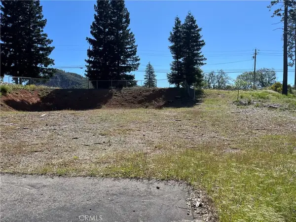 13681 Skyway, Magalia, CA 95954