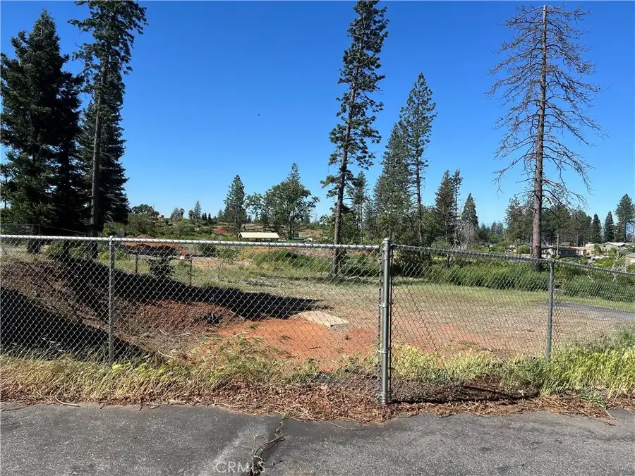 13681 Skyway, Magalia, CA 95954 - #3