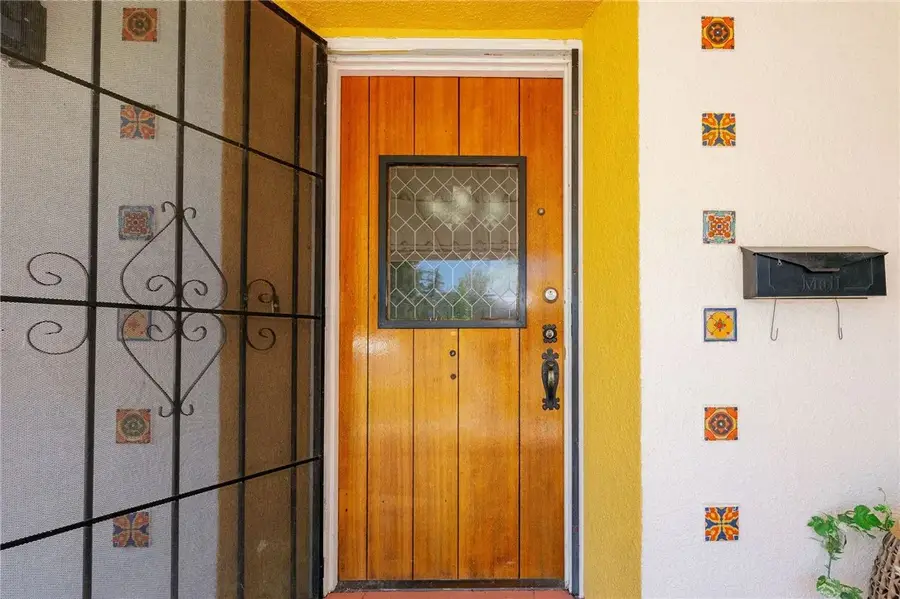 929 3rd Street, Orland, CA 95963 - #3