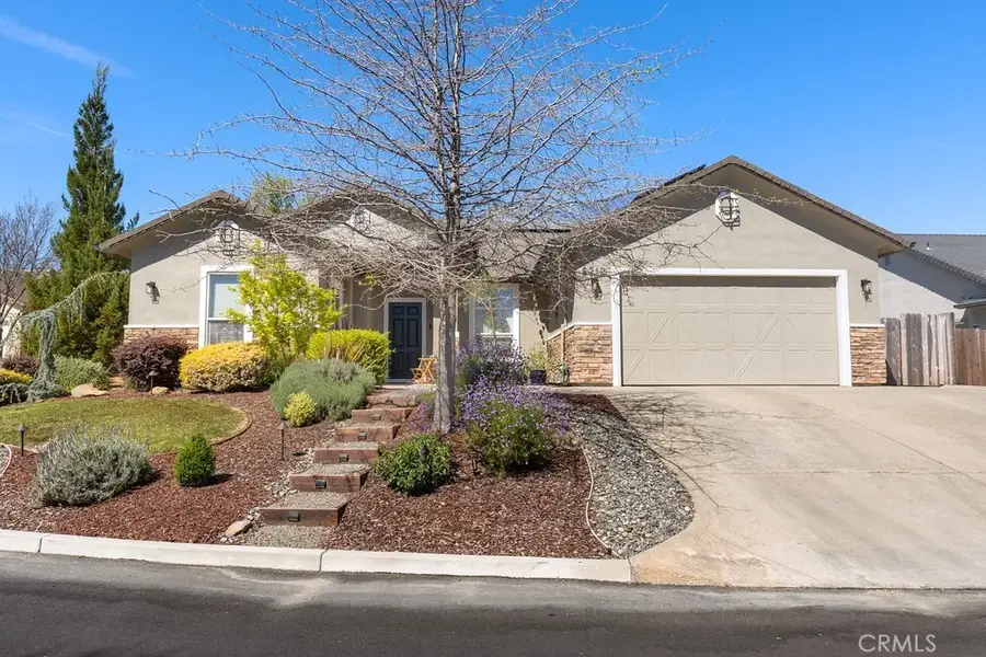 5212 Honey Rock Court, Oroville, CA 95966 - #2
