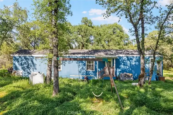 300 Purple Rocks, Oroville, CA 95966