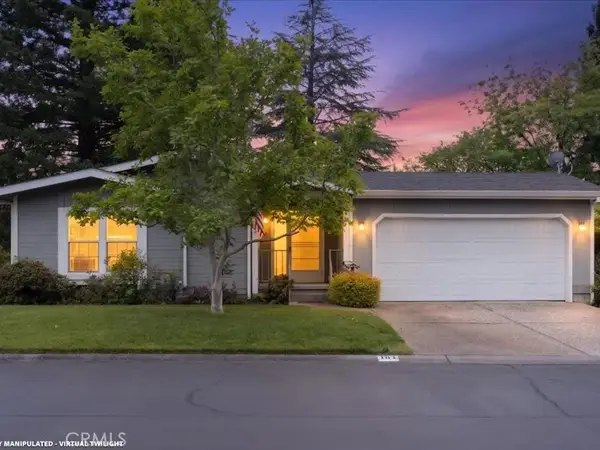 2050 Springfield, Chico, CA 95928