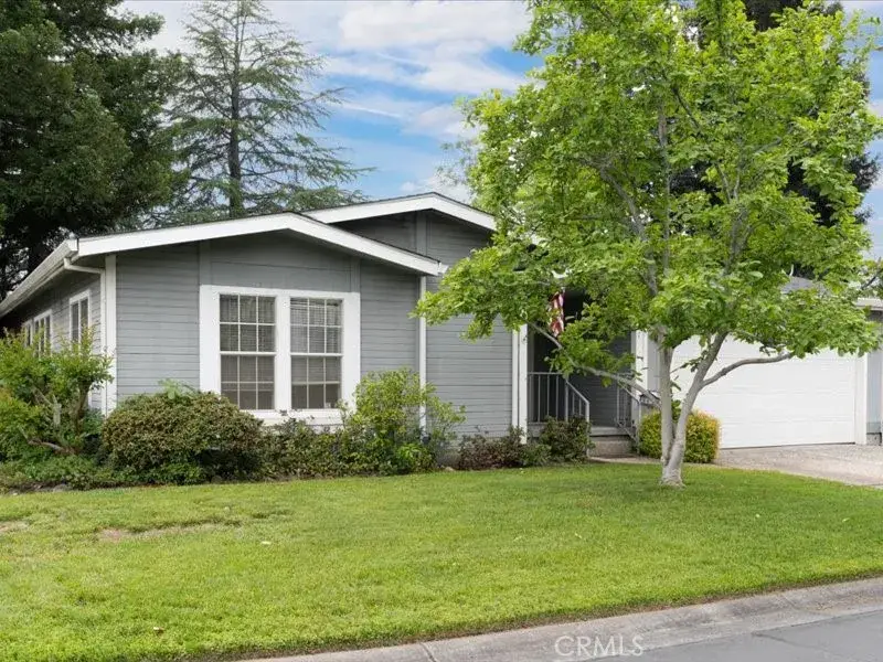 2050 Springfield #101, Chico, CA 95928 - #2