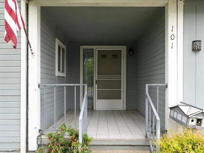 2050 Springfield #101, Chico, CA 95928 - #3