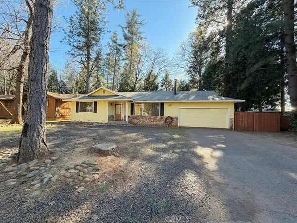 6131 Dana Circle, Magalia, CA 95954
