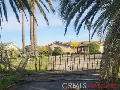 1598 6th Street, Oroville, CA 95965 - #1