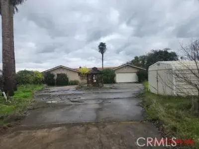 1598 6th Street, Oroville, CA 95965 - #2