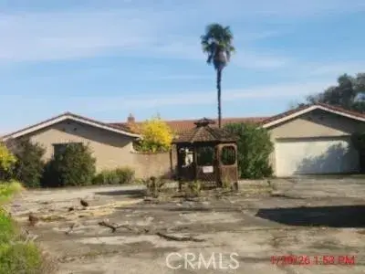 1598 6th Street, Oroville, CA 95965 - #3