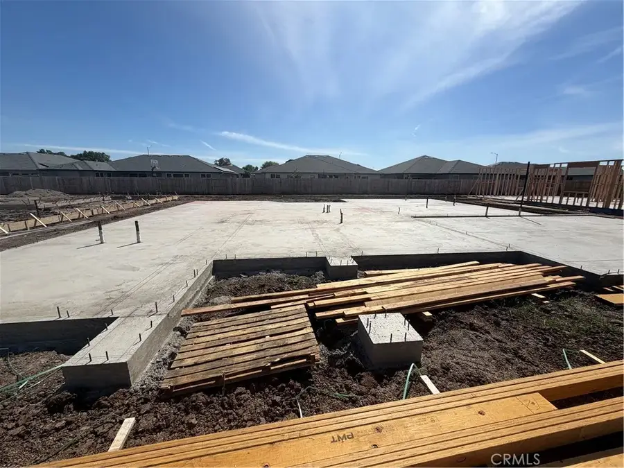 327 Ellingson Way, Chico, CA 95973 - #3