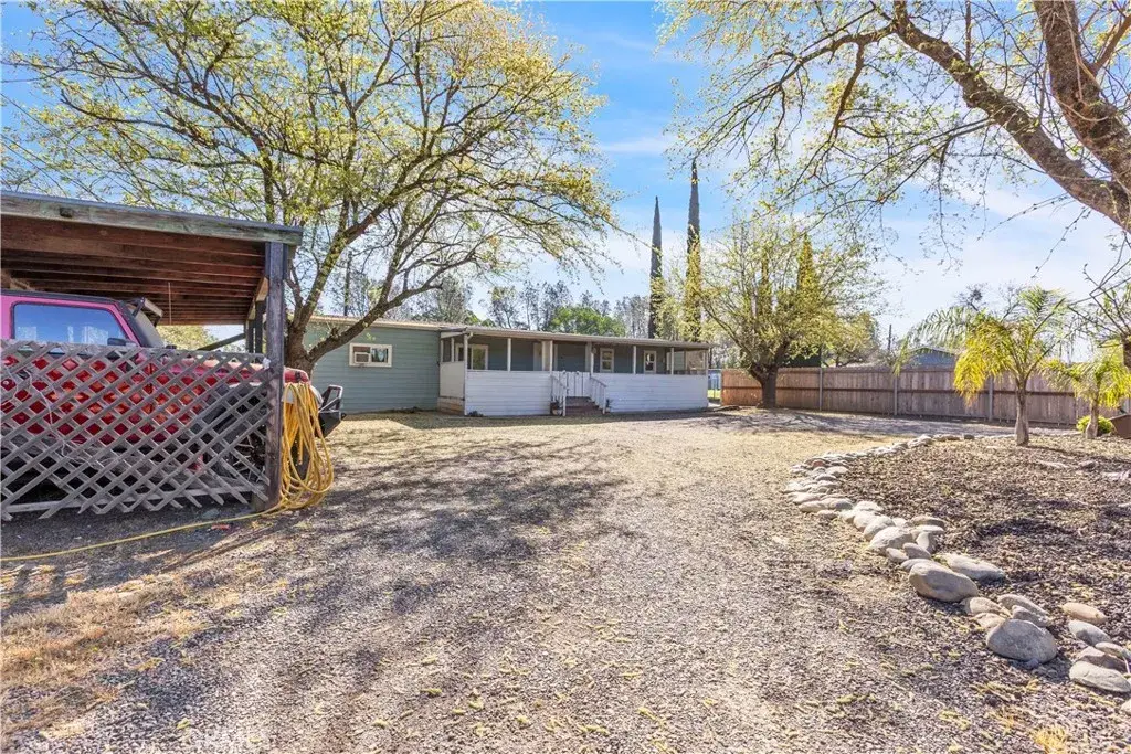 6291 Custer, Oroville, CA 95966 - #1