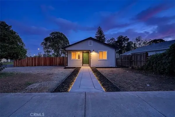 4745 Olivehurst Avenue, Olivehurst, CA 95961