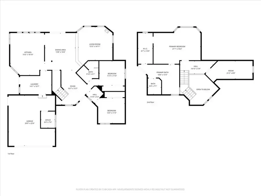 24840 South, Corning, CA 96021 - #2