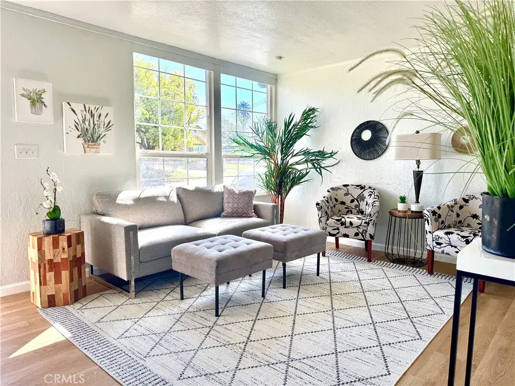 4520 Virginia, Oroville, CA 95966 - #1