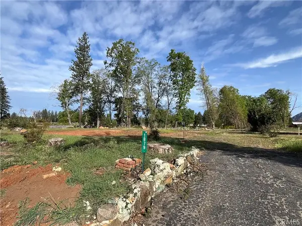 1879 June, Paradise, CA 95969