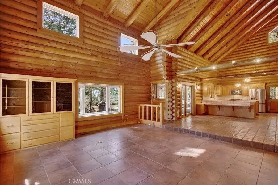 15756 Fitzgerald Court, Forest Ranch, CA 95942 - #3