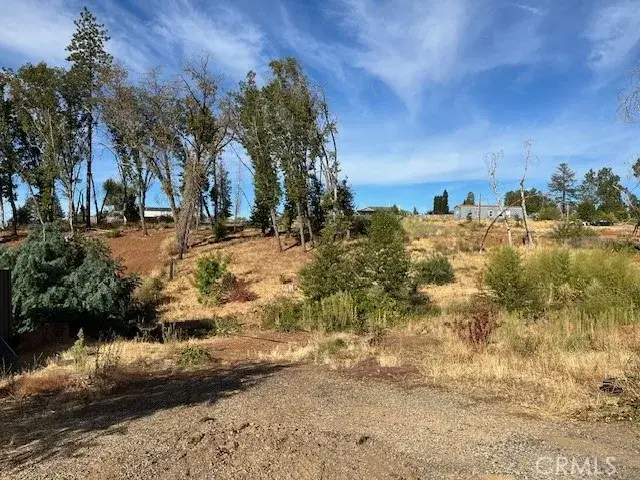 5709 Middle Libby, Paradise, CA 95969 - #1