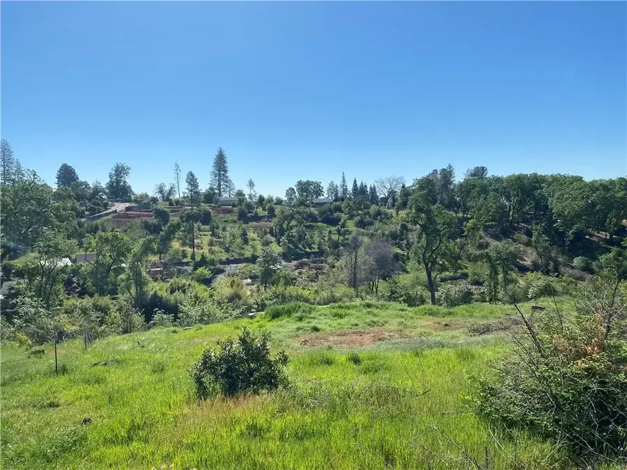 619 Circlewood, Paradise, CA 95969 - #3