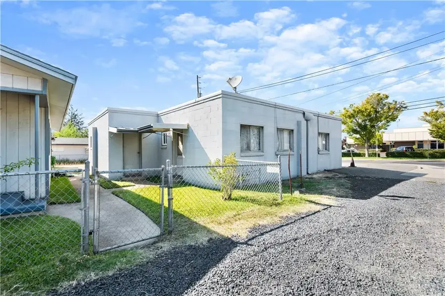 3142 Burlington, Oroville, CA 95966 - #2