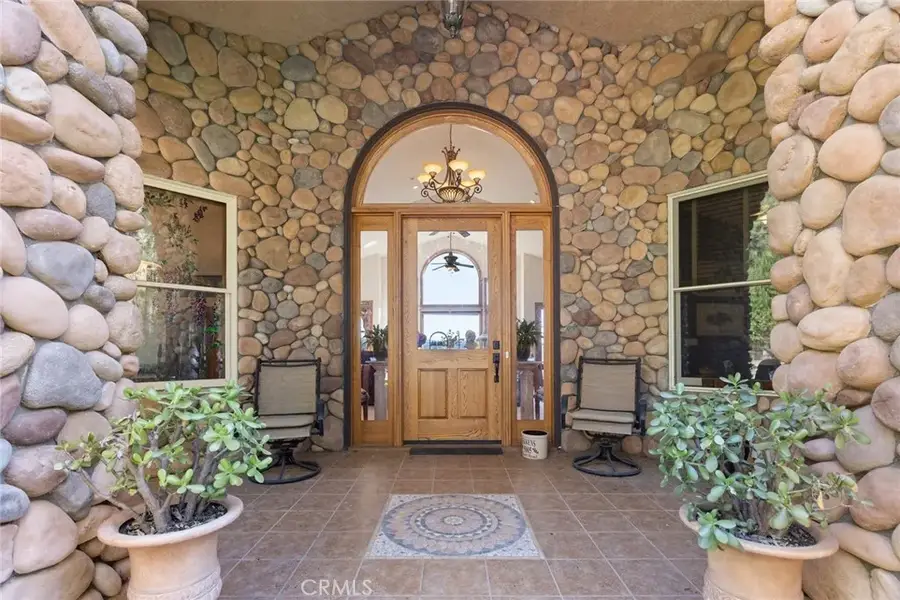 5005 Schott Road, Forest Ranch, CA 95942 - #2