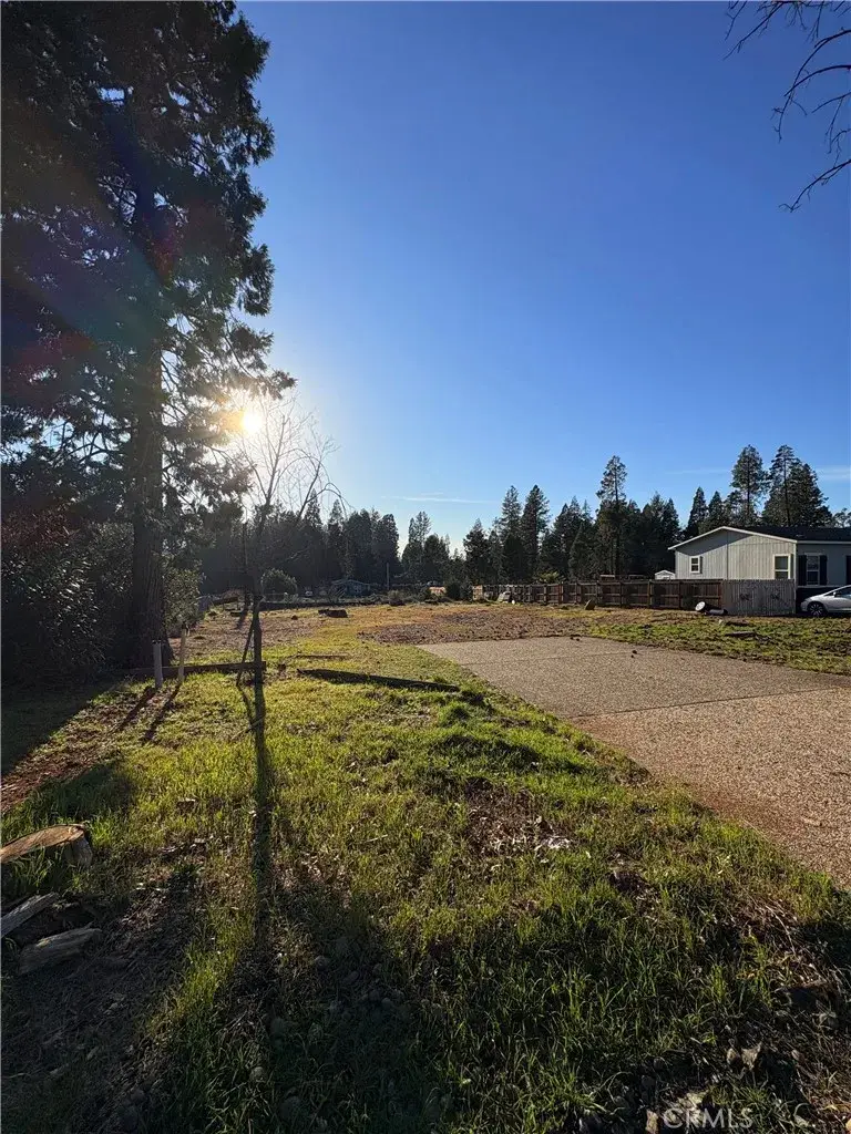 14198 Wingate, Magalia, CA 95954 - #1