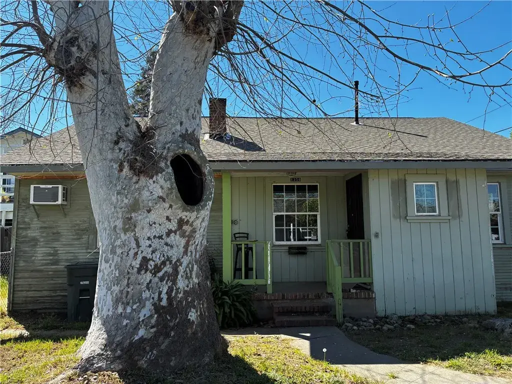 1356 6th Avenue, Oroville, CA 95966 - #1