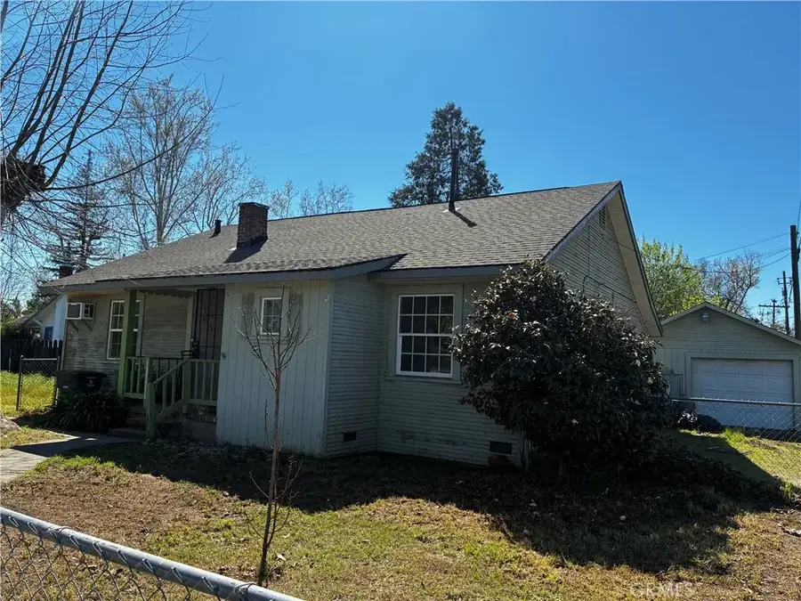 1356 6th Avenue, Oroville, CA 95966 - #2
