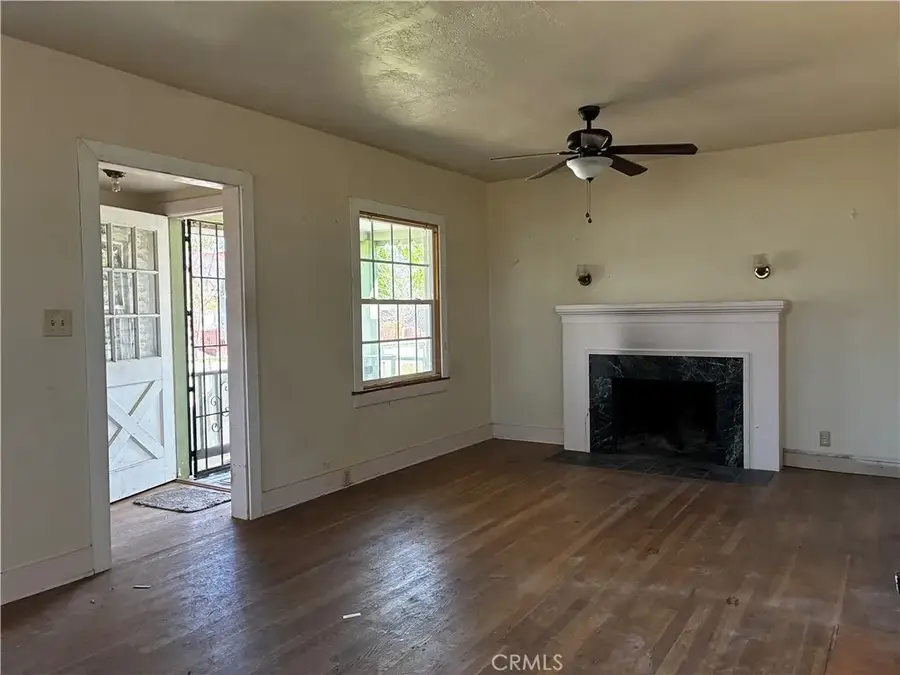 1356 6th Avenue, Oroville, CA 95966 - #3