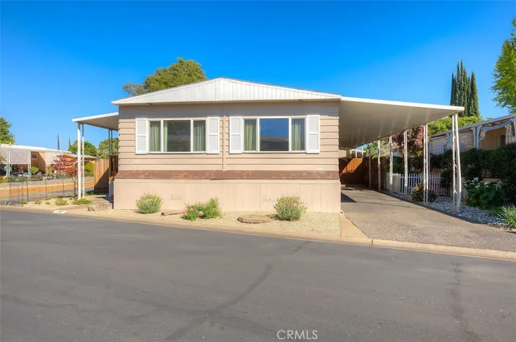 1901 Dayton #100, Chico, CA 95928 - #1