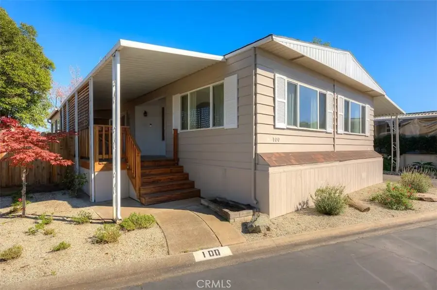 1901 Dayton #100, Chico, CA 95928 - #2