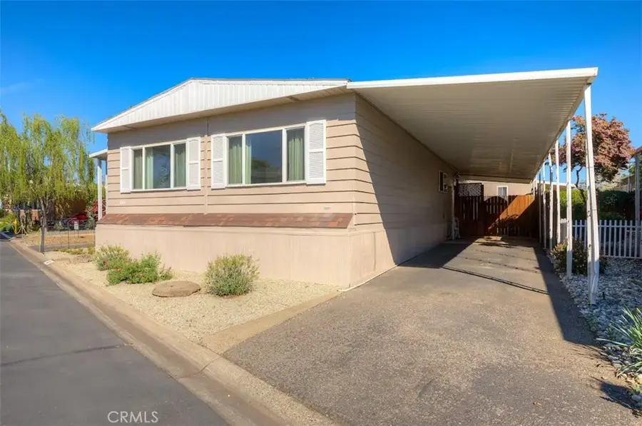 1901 Dayton #100, Chico, CA 95928 - #3
