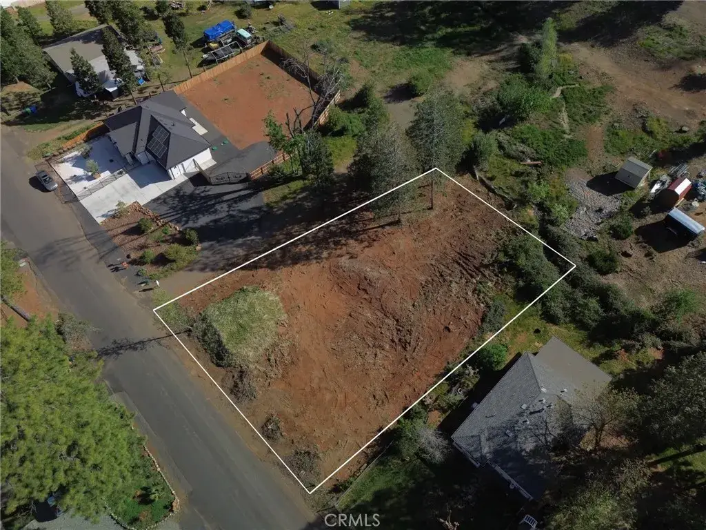 6112 Ripley, Paradise, CA 95969 - #1