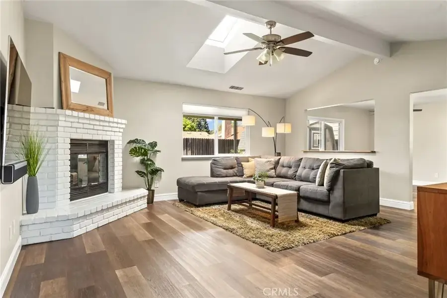 11 Kevin Court, Chico, CA 95928 - #2