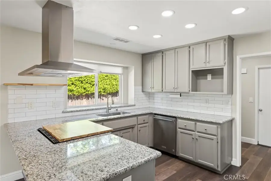 11 Kevin Court, Chico, CA 95928 - #3