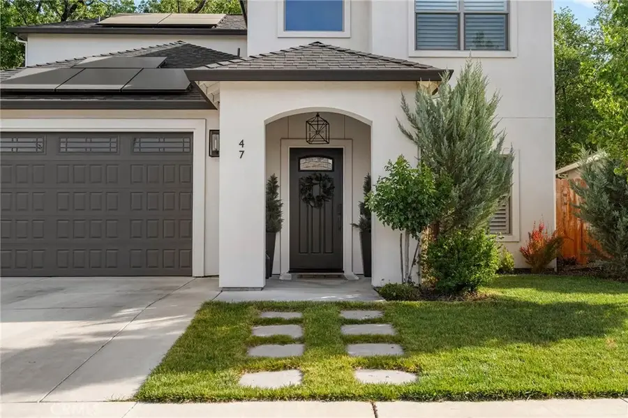 47 Jersey Brown, Chico, CA 95973 - #2