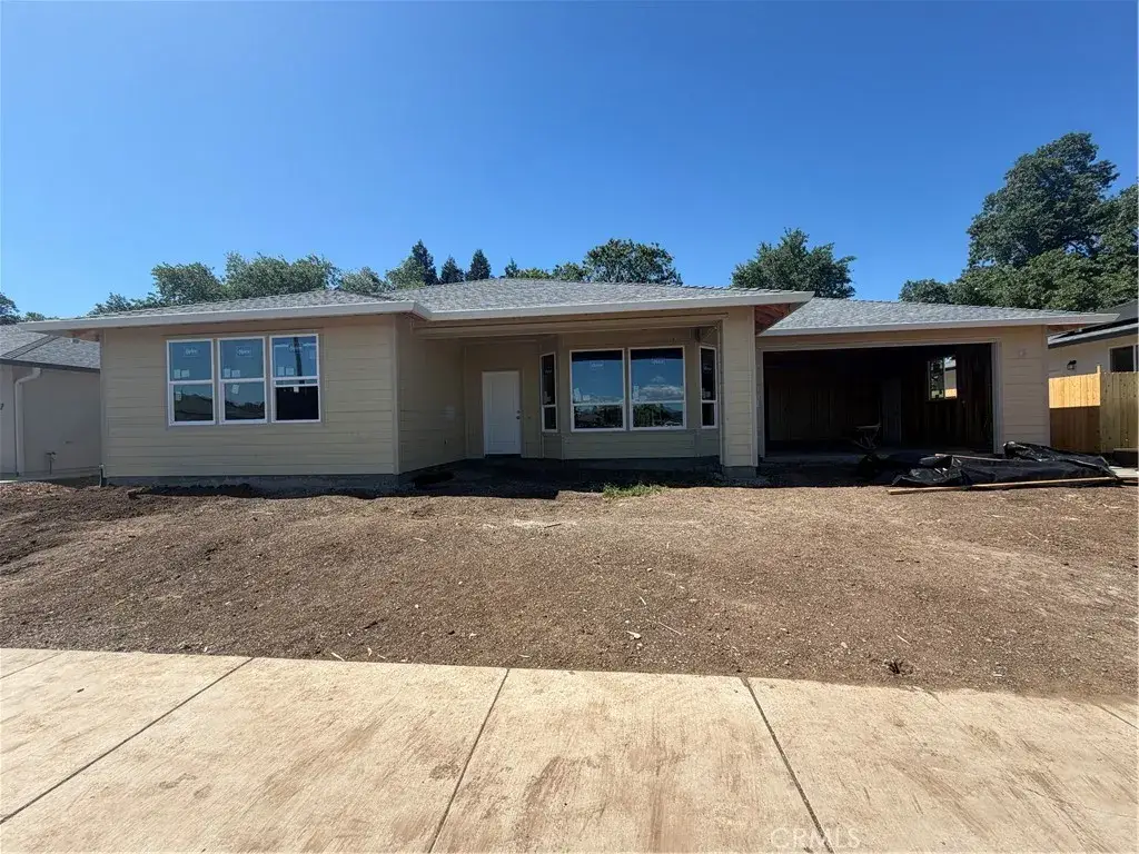 3611 Melbourne Lane, Chico, CA 95973 - #1