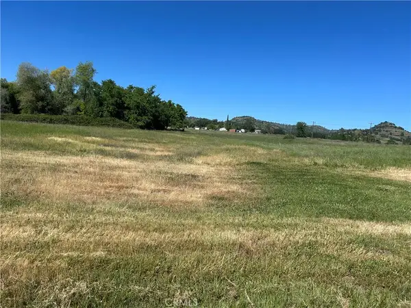 0 Steamboat Rock, Oroville, CA 95965