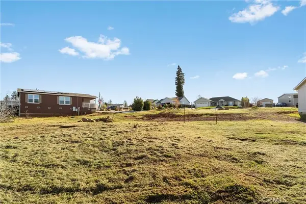 637 Circlewood, Paradise, CA 95969