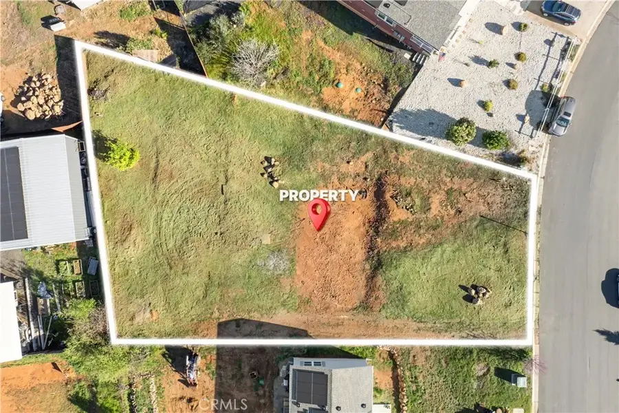 637 Circlewood, Paradise, CA 95969 - #2