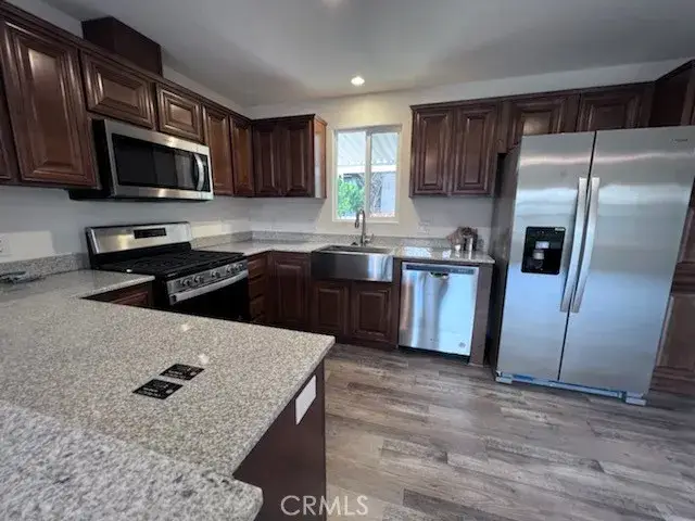 2920 Clark #k-17, Butte Valley, CA 95965 - #2