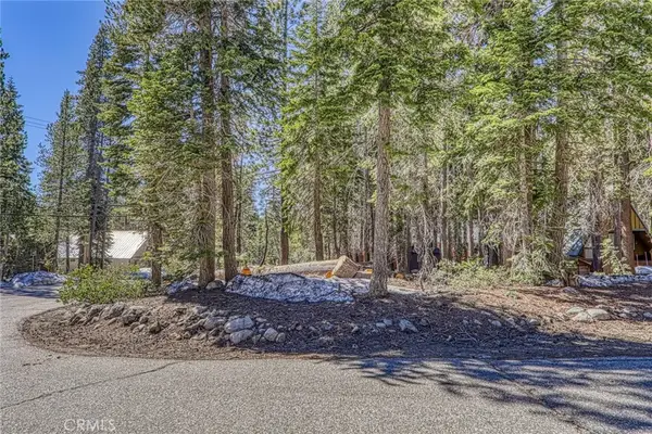 10150 Juniper, , CA 95728