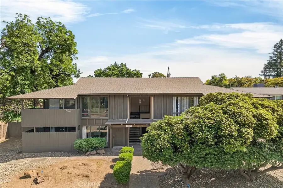 615 Rancheria Drive, Chico, CA 95926 - #2