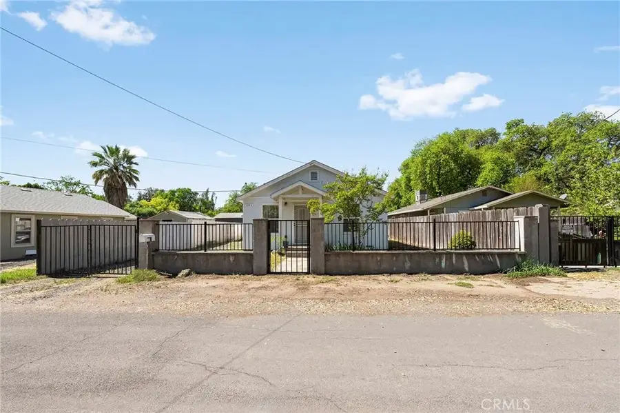 1322 Guill Street, Chico, CA 95928 - #2