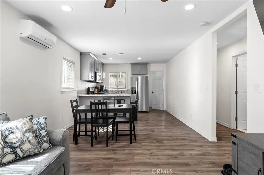 1322 Guill Street, Chico, CA 95928 - #3