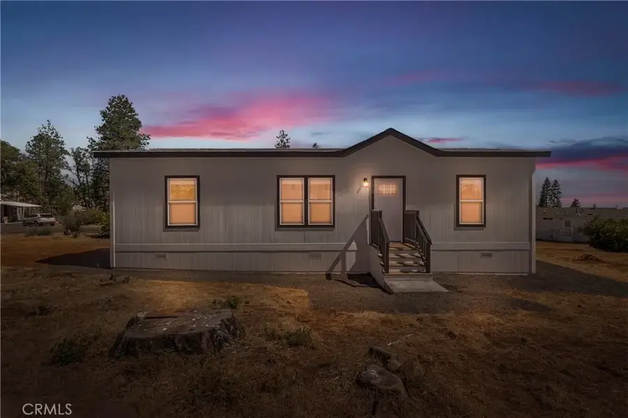 5578 Heavenly, Paradise, CA 95969 - #2