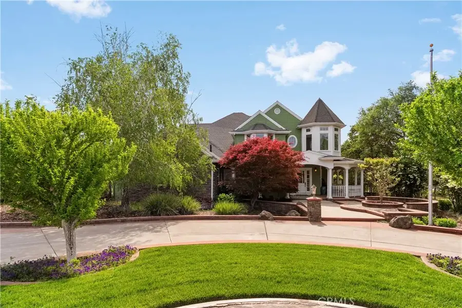 168 Donald Drive, Chico, CA 95973 - #2