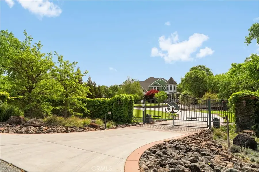 168 Donald Drive, Chico, CA 95973 - #3